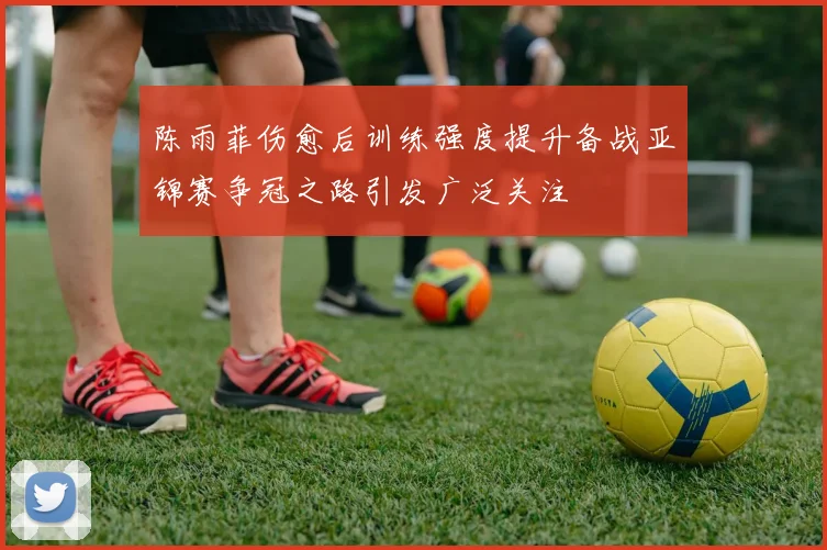 陈雨菲伤愈后训练强度提升备战亚锦赛争冠之路引发广泛关注