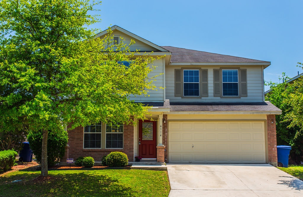 6114 Valparaiso WaySOLD in 1day Fischer Mann Realty